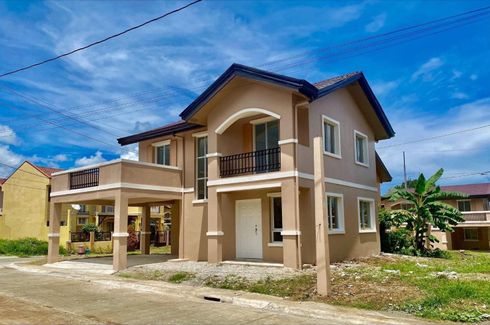 5 Bedroom House for sale in Las Piñas, Nueva Ecija
