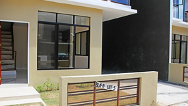 3 Bedroom House for sale in Linao, Cebu