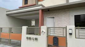 4 Bedroom House for sale in Anabu I-D, Cavite