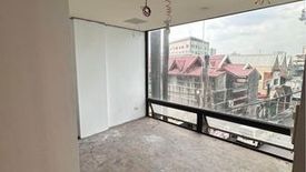 Commercial for sale in San Juan, Metro Manila