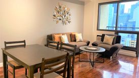 1 Bedroom Condo for Sale or Rent in Mosaic, Valenzuela, Metro Manila