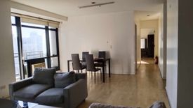 4 Bedroom Condo for sale in Poblacion, Metro Manila