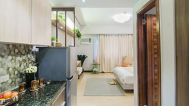 2 Bedroom Condo for sale in Taft East Gate, Adlaon, Cebu
