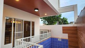 4 Bedroom House for sale in Angeles, Pampanga