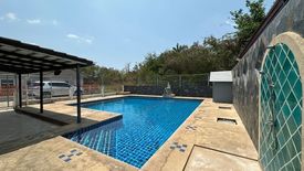 2 Bedroom Villa for Sale or Rent in Nong Prue, Chonburi