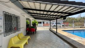 2 Bedroom Villa for Sale or Rent in Nong Prue, Chonburi