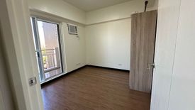 2 Bedroom Condo for rent in Kai Garden Residences, Malamig, Metro Manila near MRT-3 Boni