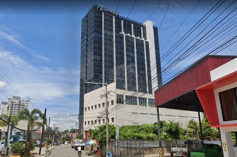 Condo for Sale or Rent in Kasambagan, Cebu