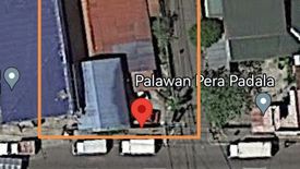 Land for sale in Mambaling, Cebu