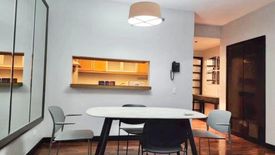 1 Bedroom Condo for rent in BGC, Metro Manila