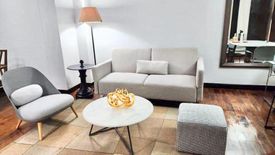 1 Bedroom Condo for rent in BGC, Metro Manila