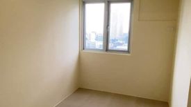 2 Bedroom Condo for sale in Avida Towers Prime Taft, Barangay 36, Metro Manila