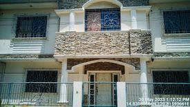 House for sale in Catmon, Bulacan