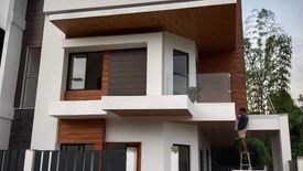 4 Bedroom House for sale in Pit-Os, Cebu