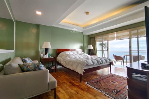 2 Bedroom Condo for sale in Aya, Batangas
