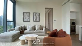 1 Bedroom Condo for rent in SCOPE Langsuan, Langsuan, Bangkok near BTS Chit Lom