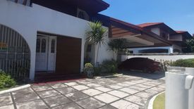 3 Bedroom House for rent in Ayala Alabang Village, New Alabang Village, Metro Manila