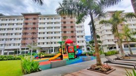 2 Bedroom Condo for sale in Hope Residences, San Agustin, Cavite