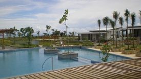 4 Bedroom House for sale in Barandal, Laguna