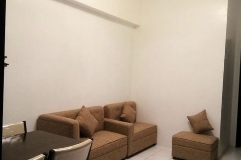 2 Bedroom Condo for rent in Moonwalk, Metro Manila