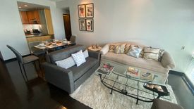 2 Bedroom Condo for sale in San Lorenzo, Metro Manila