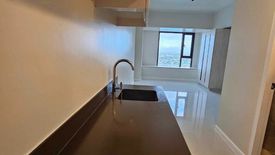 Condo for sale in Tipolo, Cebu