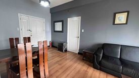 2 Bedroom Condo for sale in San Lorenzo, Metro Manila