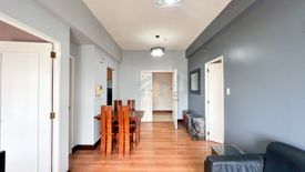 2 Bedroom Condo for sale in San Lorenzo, Metro Manila