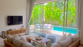 3 Bedroom Villa for rent in Trichada Sky Villa, Choeng Thale, Phuket