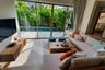 3 Bedroom Villa for rent in Trichada Sky Villa, Choeng Thale, Phuket