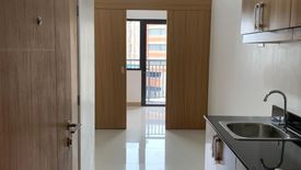 2 Bedroom Condo for sale in Lush Residences, San Antonio, Metro Manila