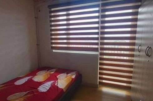 1 Bedroom Condo for sale in Rizal, Metro Manila