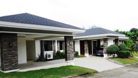 4 Bedroom House for rent in MARIA LUISA ESTATE PARK, Adlaon, Cebu