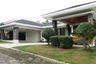 4 Bedroom House for rent in MARIA LUISA ESTATE PARK, Adlaon, Cebu