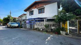 3 Bedroom House for sale in Pin Charoen Village 1, Si Kan, Bangkok