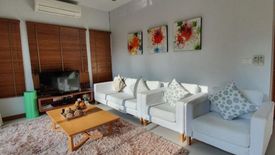 3 Bedroom Villa for sale in Choeng Thale, Phuket