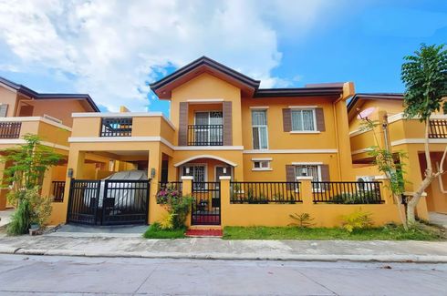 5 Bedroom House for sale in Pagala, Bulacan