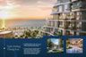 1 Bedroom Apartment for sale in Meyhomes Capital Phú Quốc, Duong To, Kien Giang