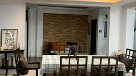 3 Bedroom House for sale in Batasan Hills, Metro Manila