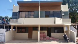 3 Bedroom Townhouse for sale in Mayamot, Rizal