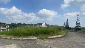 Land for sale in San Vicente, Laguna