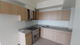 3 Bedroom Condo for sale in Brixton Place, Kapitolyo, Metro Manila near MRT-3 Boni