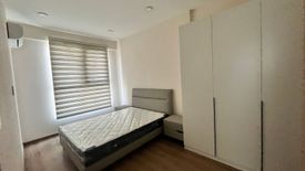 Cho thuê căn hộ chung cư 2 phòng ngủ tại VIVA PLAZA, Phú Mỹ, Quận 7, Hồ Chí Minh