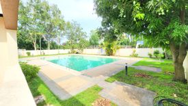 Land for sale in Villa Caceres Santa Rosa, Balibago, Laguna