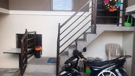 3 Bedroom House for sale in Sapang Uwak, Pampanga