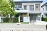 4 Bedroom House for rent in Bangkok Boulevard Bangna Km.5, Bang Kaeo, Samut Prakan