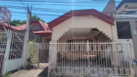 House for sale in BF Homes, Metro Manila