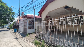 House for sale in BF Homes, Metro Manila