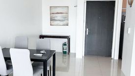 1 Bedroom Condo for sale in Alabang, Metro Manila