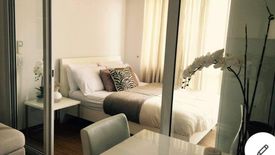 1 Bedroom Apartment for rent in Acqua Private Residences, Hulo, Metro Manila